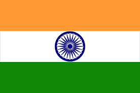 Indian