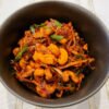 Kaju Baduma (Spicy Fried Cashews) - Image 2