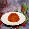 Christmas Pudding - Image 3