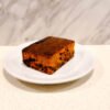 Sri Lankan Christmas Cake - Image 2