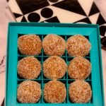 Classic Rum Balls Gift Box - Image 3